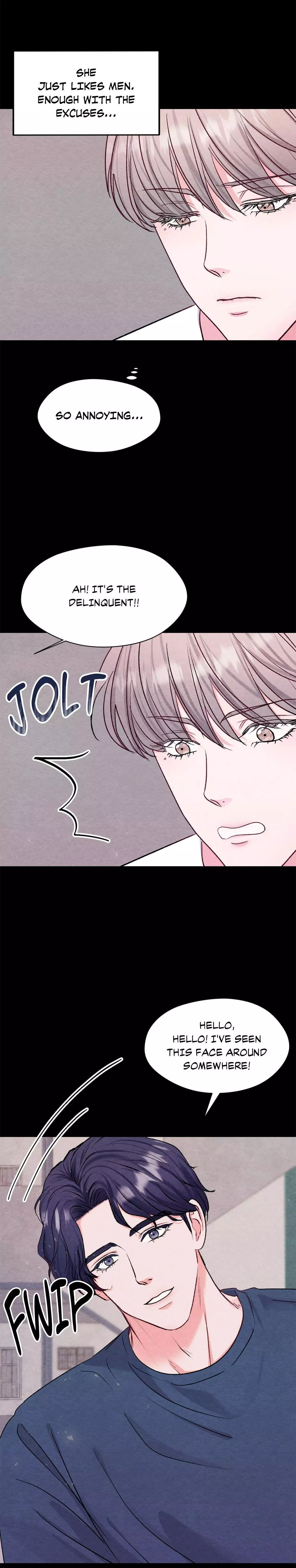 BACK TO Chapter 15 page 17