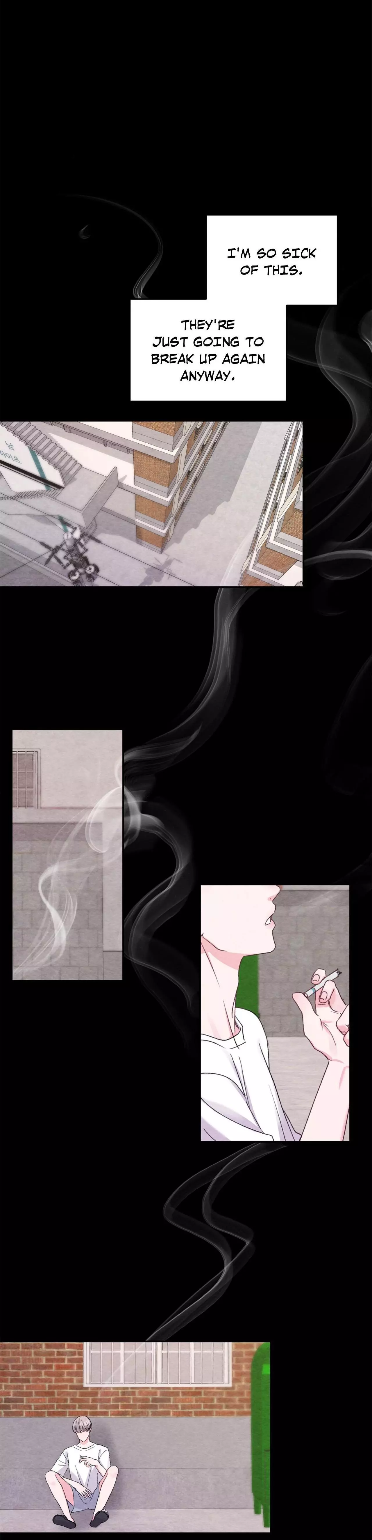 BACK TO Chapter 15 page 16