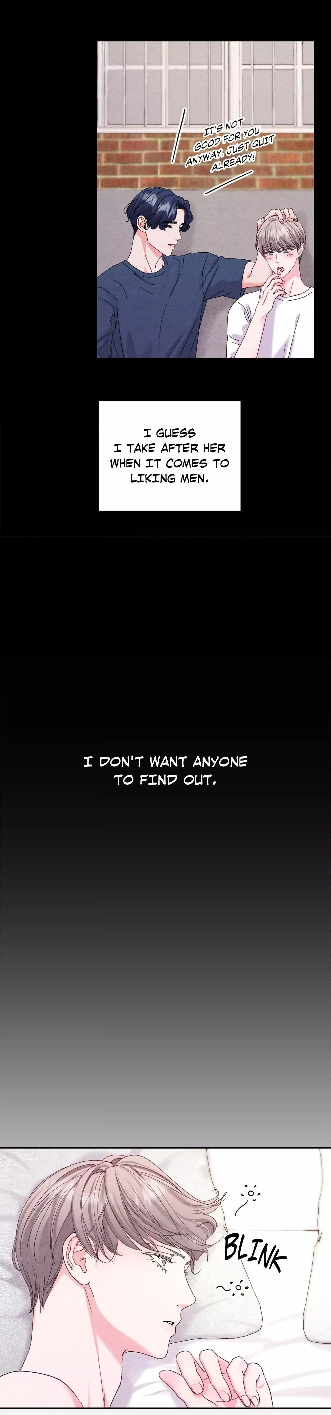 BACK TO Chapter 15 page 19