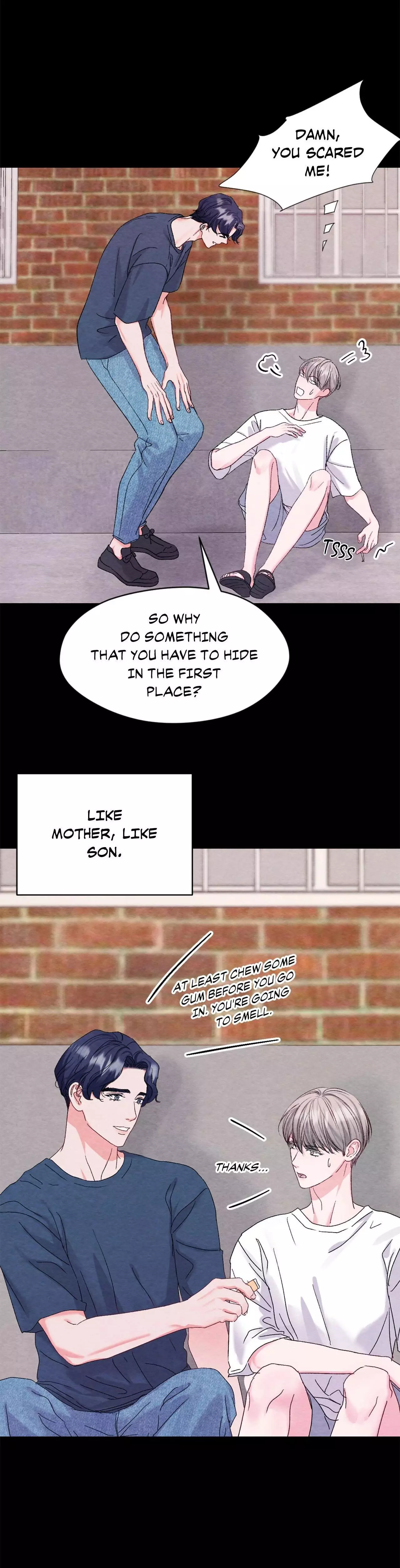 BACK TO Chapter 15 page 18