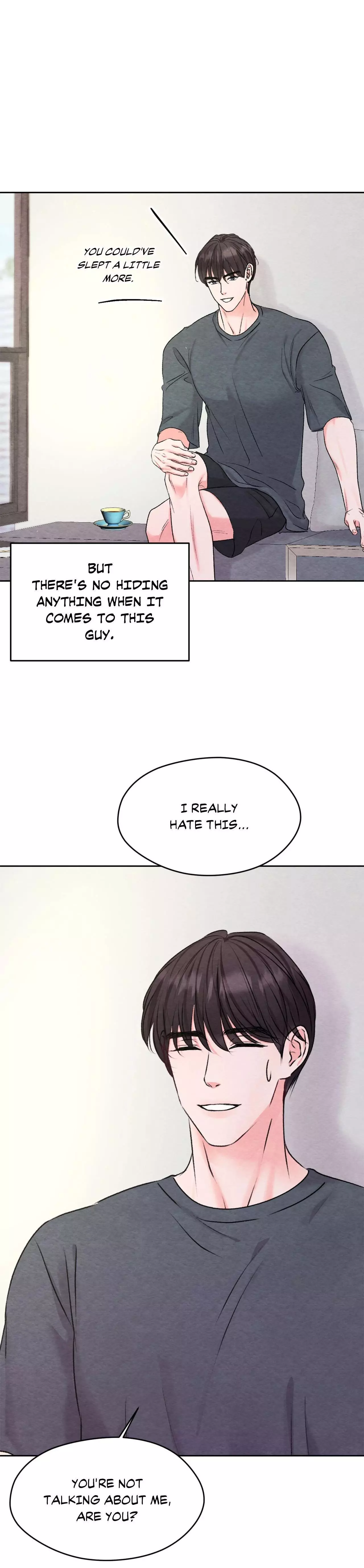 BACK TO Chapter 15 page 21