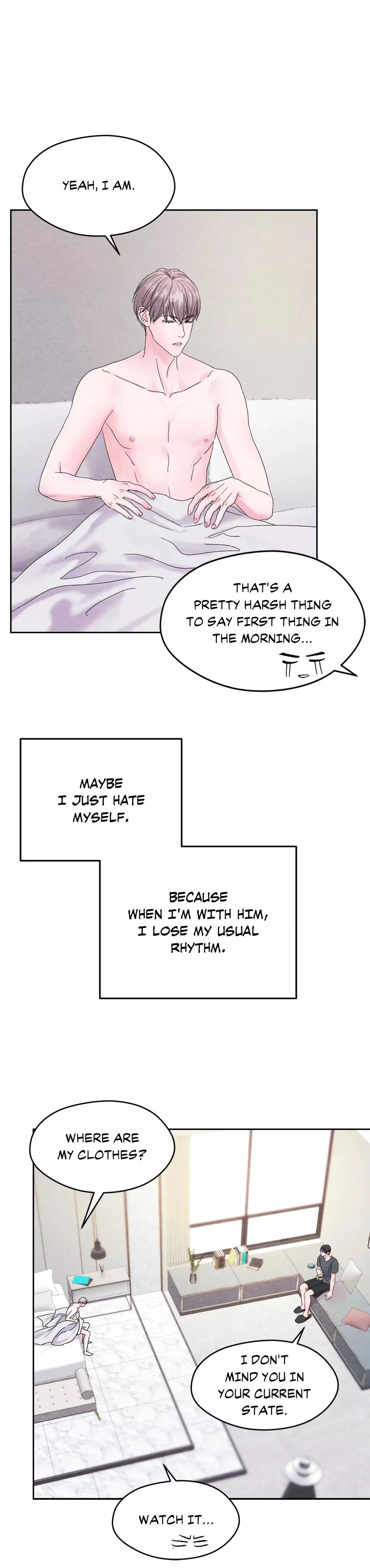 BACK TO Chapter 15 page 22