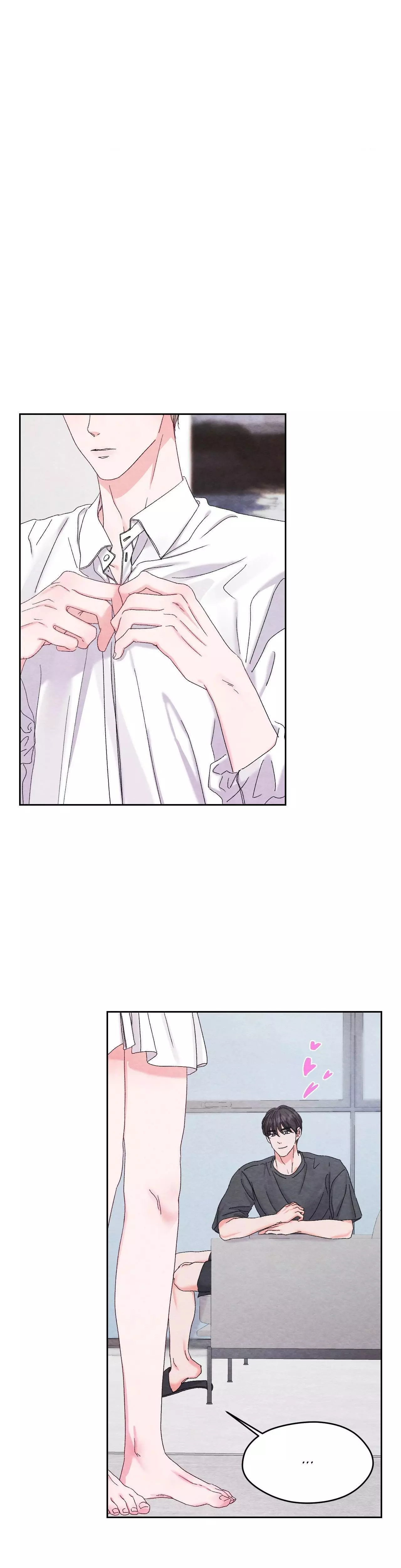 BACK TO Chapter 15 page 23