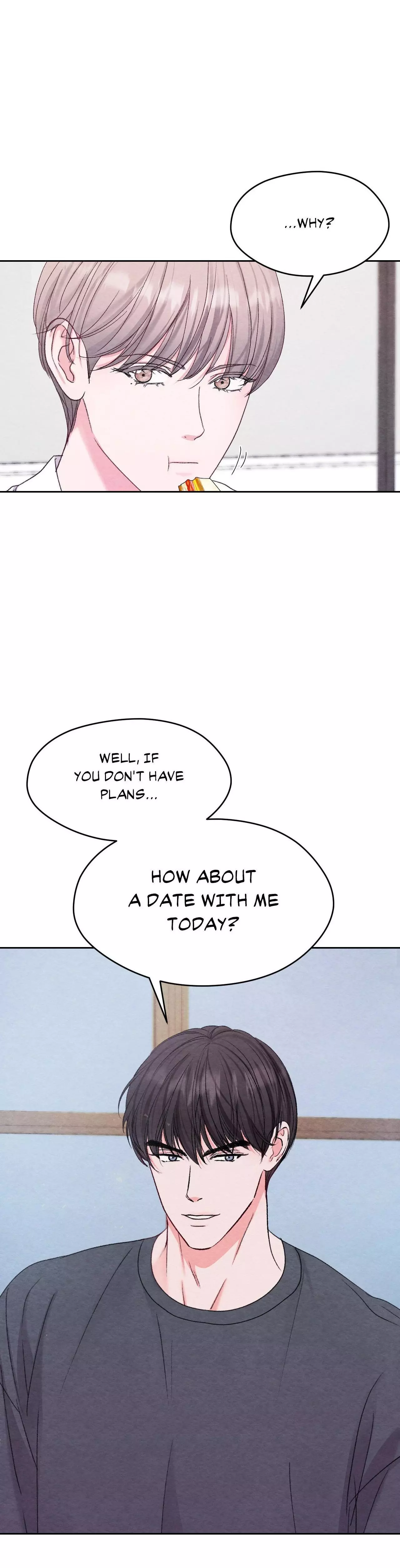 BACK TO Chapter 15 page 25