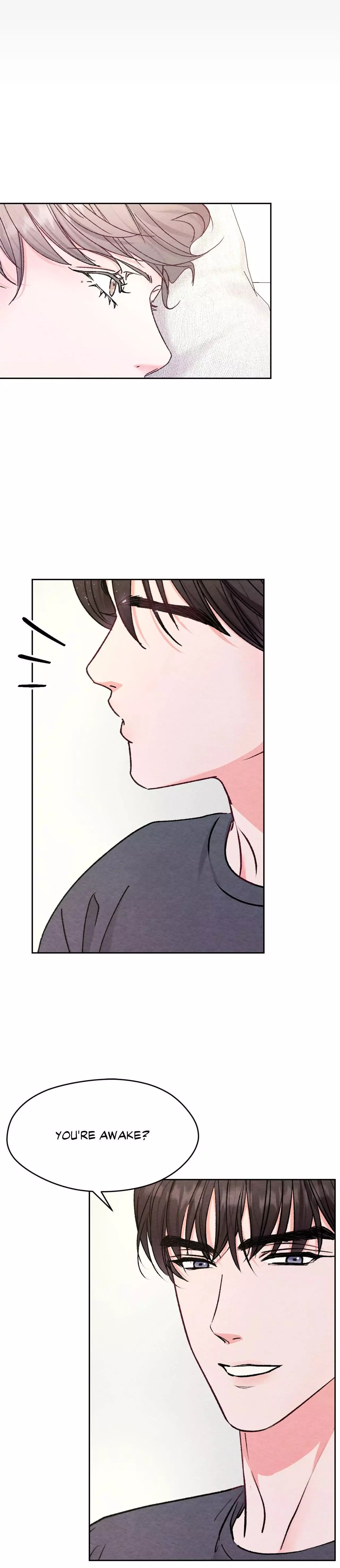 BACK TO Chapter 15 page 20