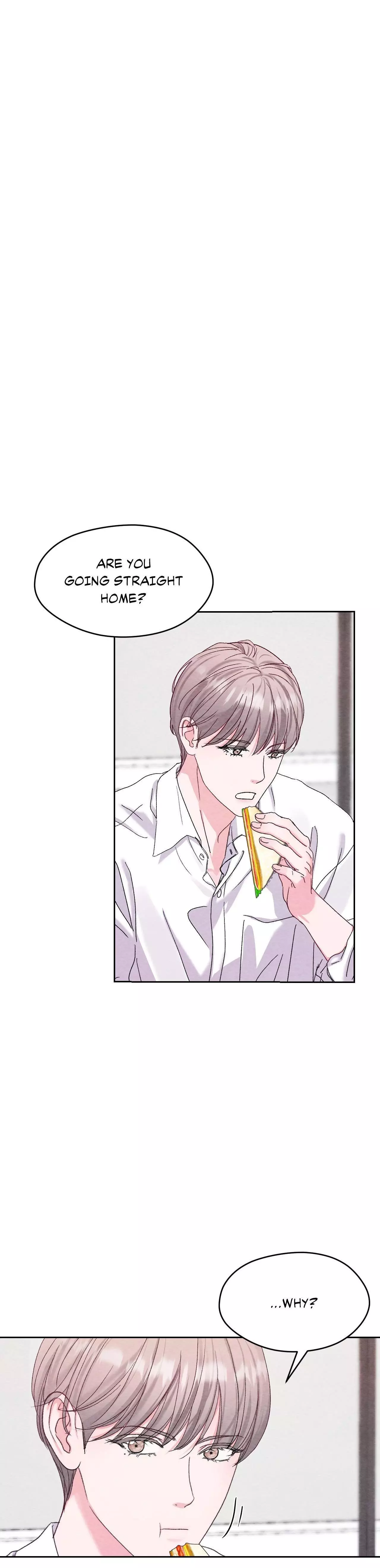BACK TO Chapter 16 page 2