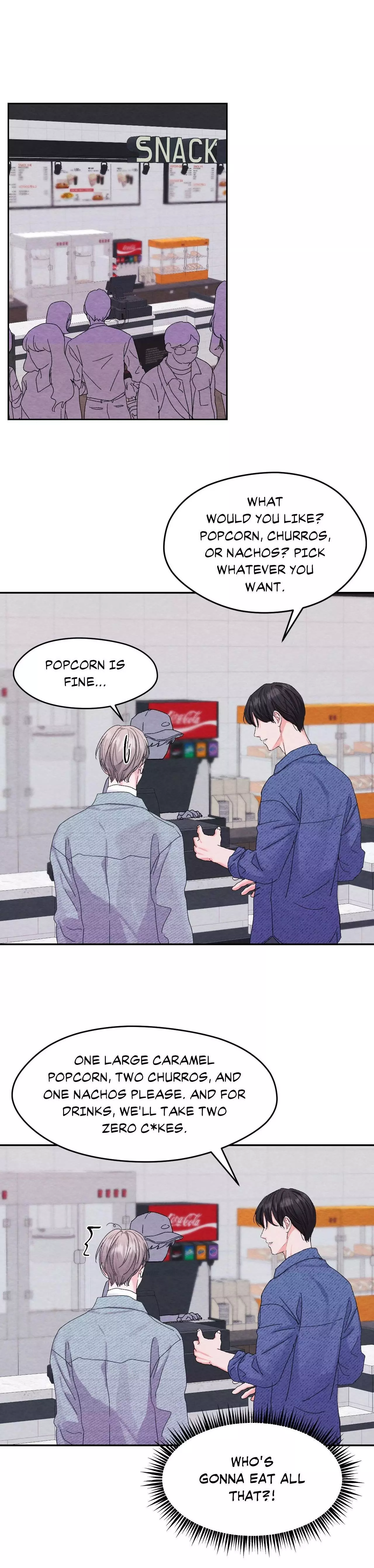 BACK TO Chapter 16 page 8