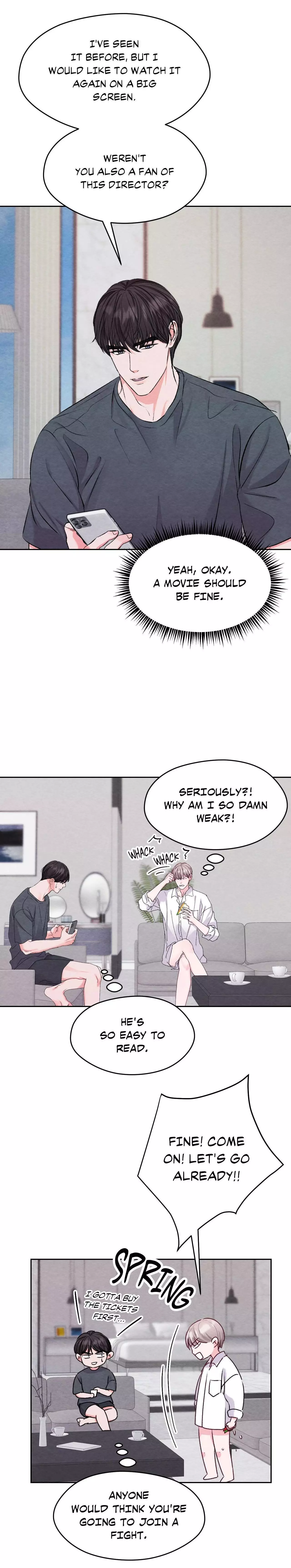 BACK TO Chapter 16 page 6