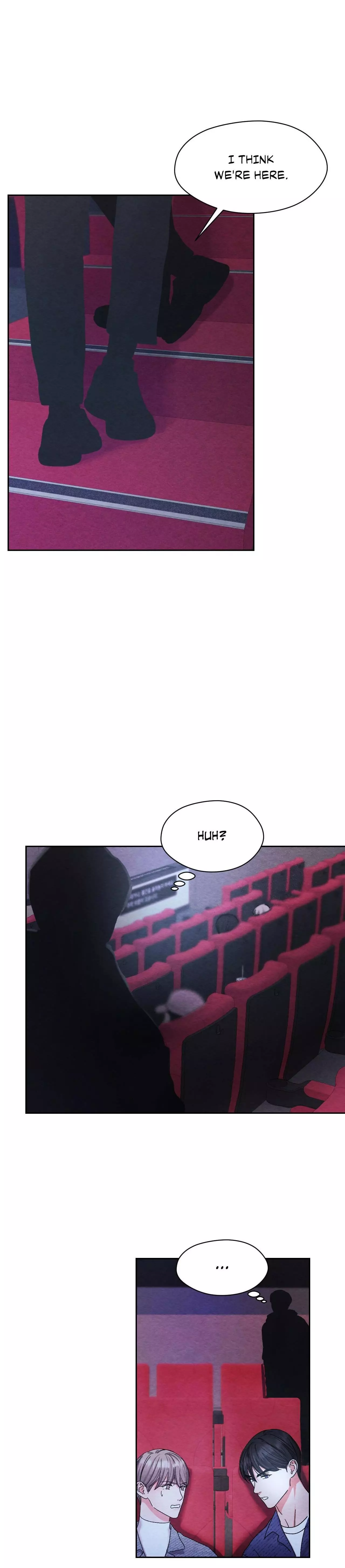 BACK TO Chapter 16 page 13