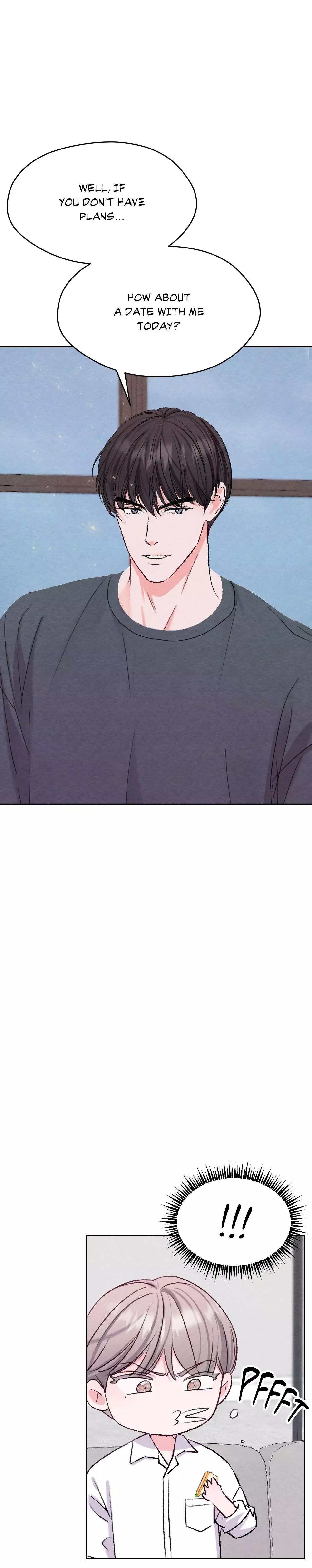 BACK TO Chapter 16 page 3