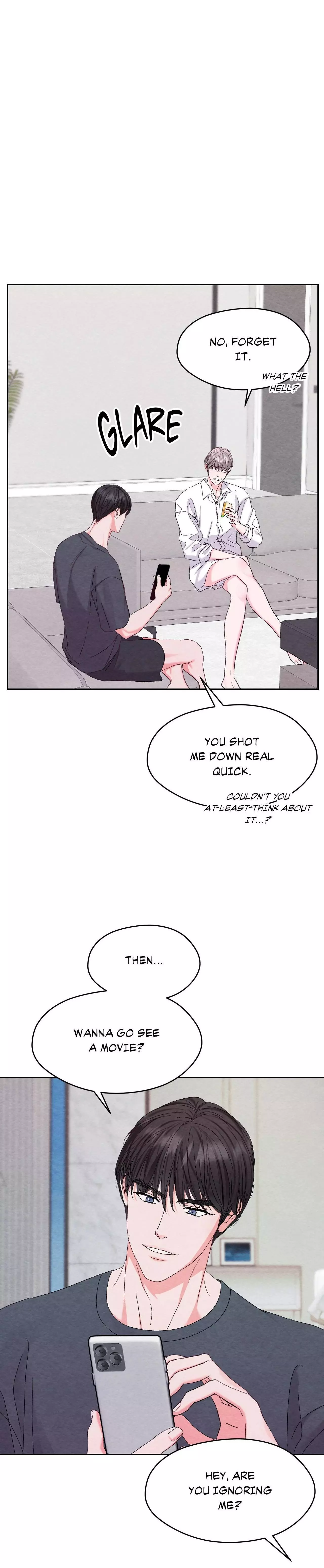 BACK TO Chapter 16 page 4