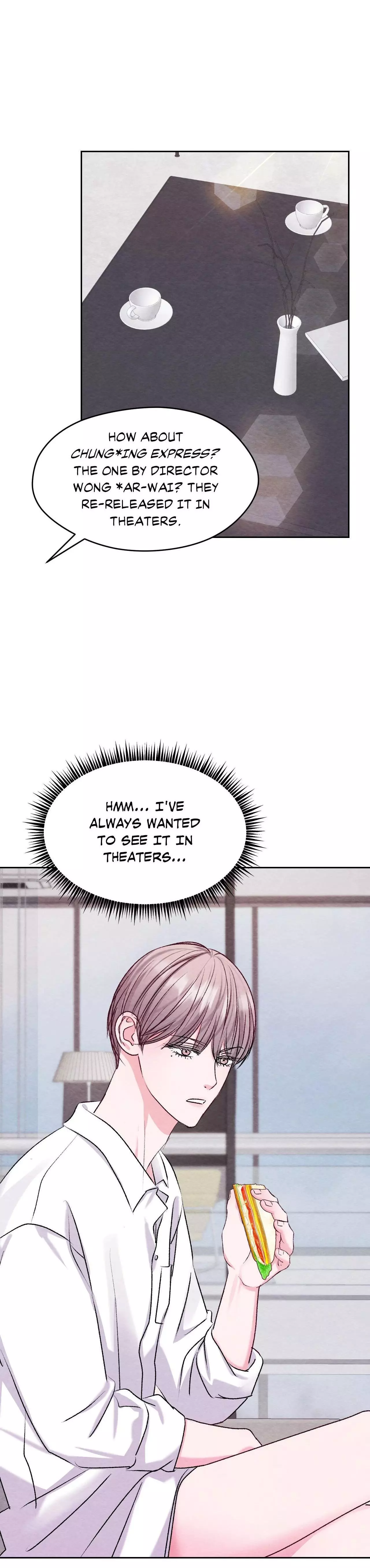 BACK TO Chapter 16 page 5