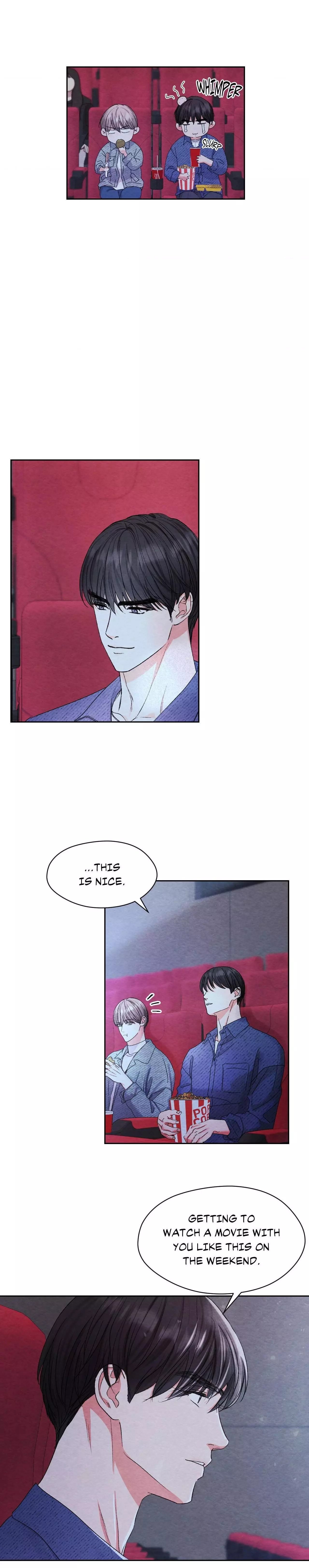 BACK TO Chapter 16 page 11