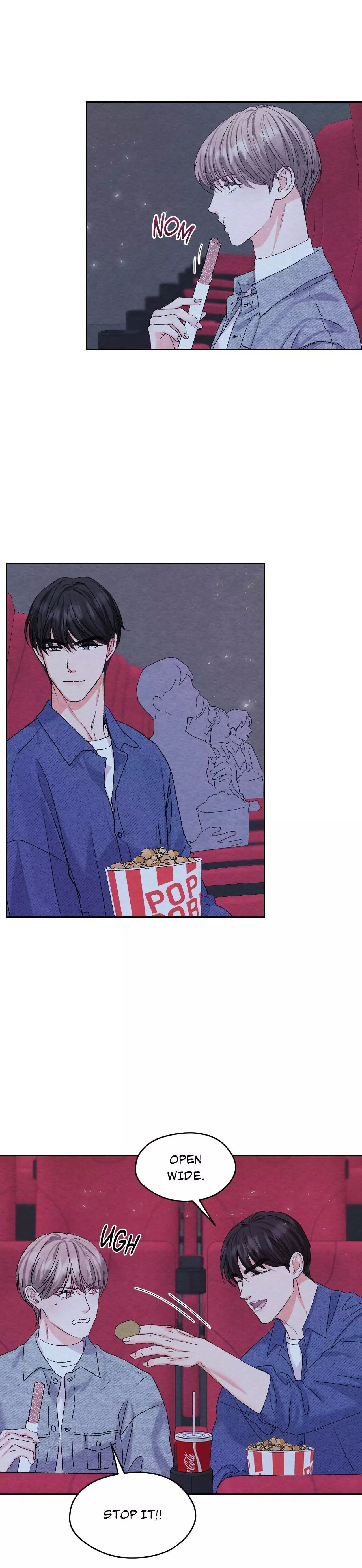 BACK TO Chapter 16 page 10