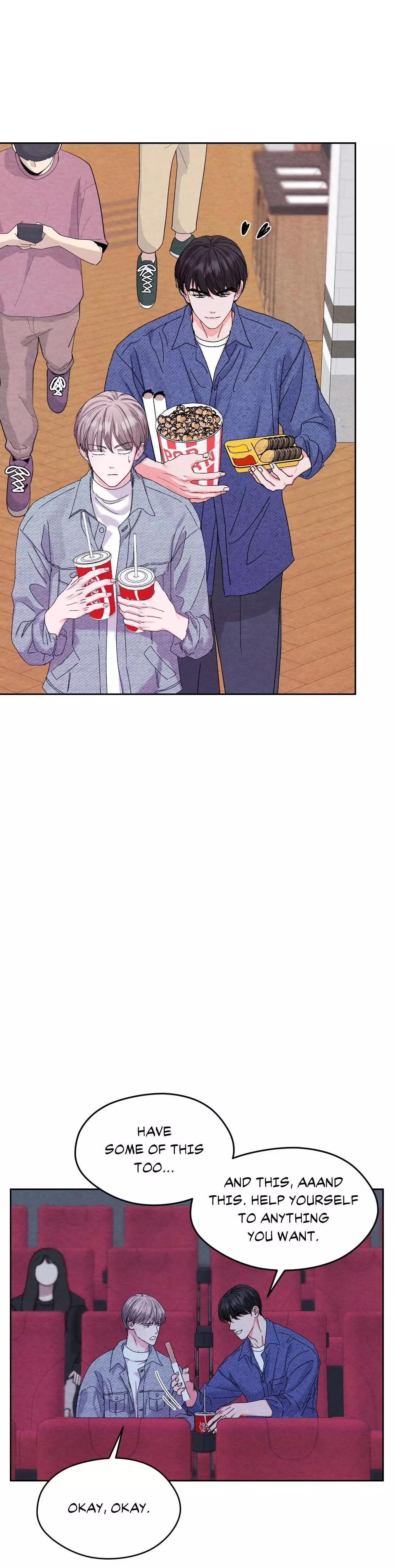 BACK TO Chapter 16 page 9
