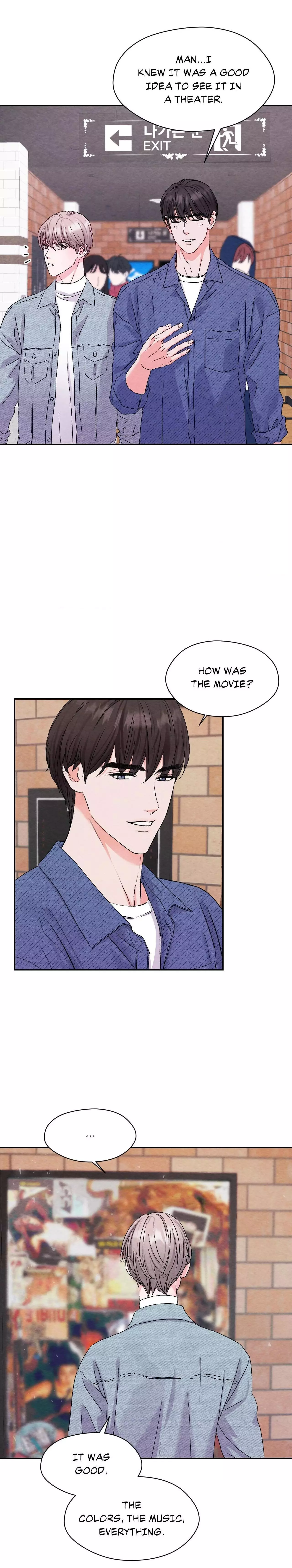 BACK TO Chapter 16 page 15