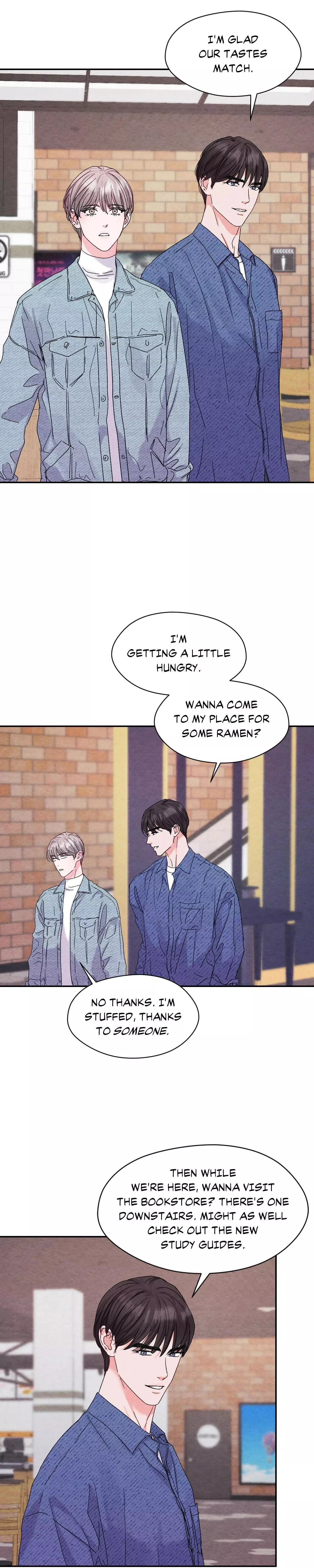 BACK TO Chapter 16 page 16