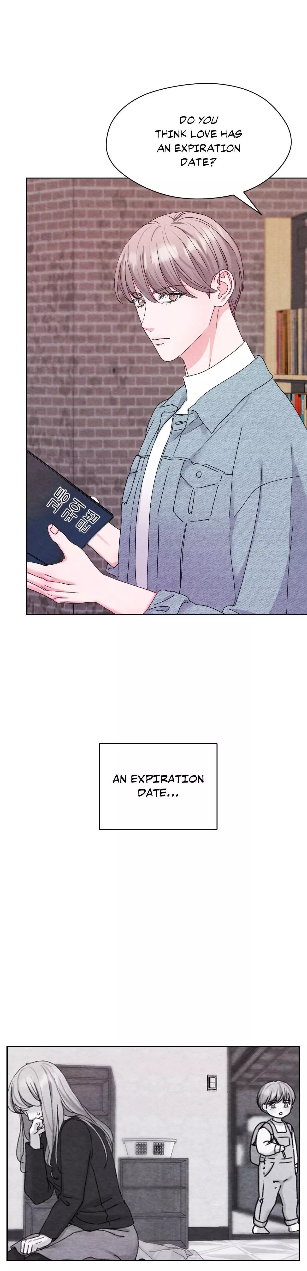 BACK TO Chapter 16 page 24