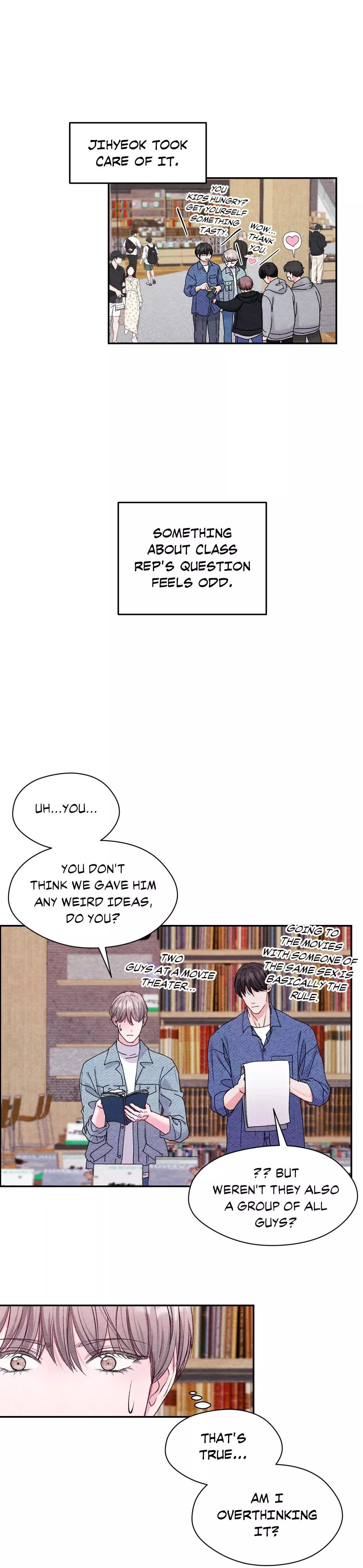 BACK TO Chapter 16 page 22