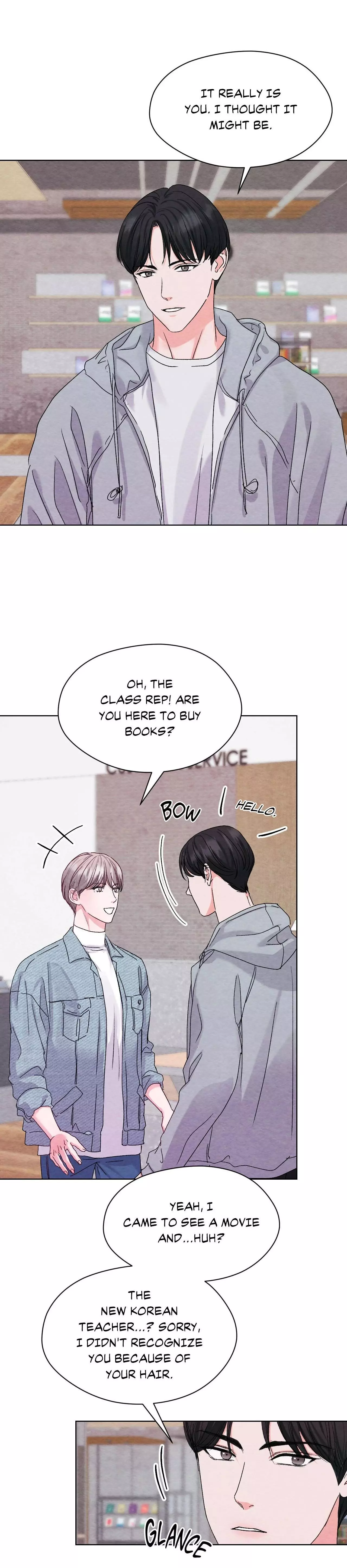 BACK TO Chapter 16 page 19
