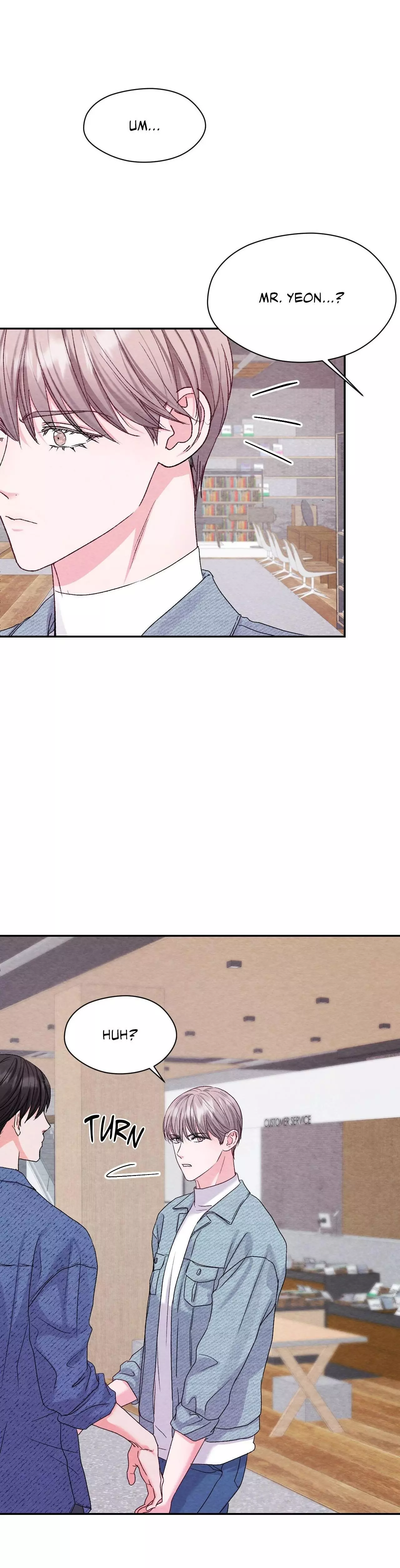 BACK TO Chapter 16 page 18