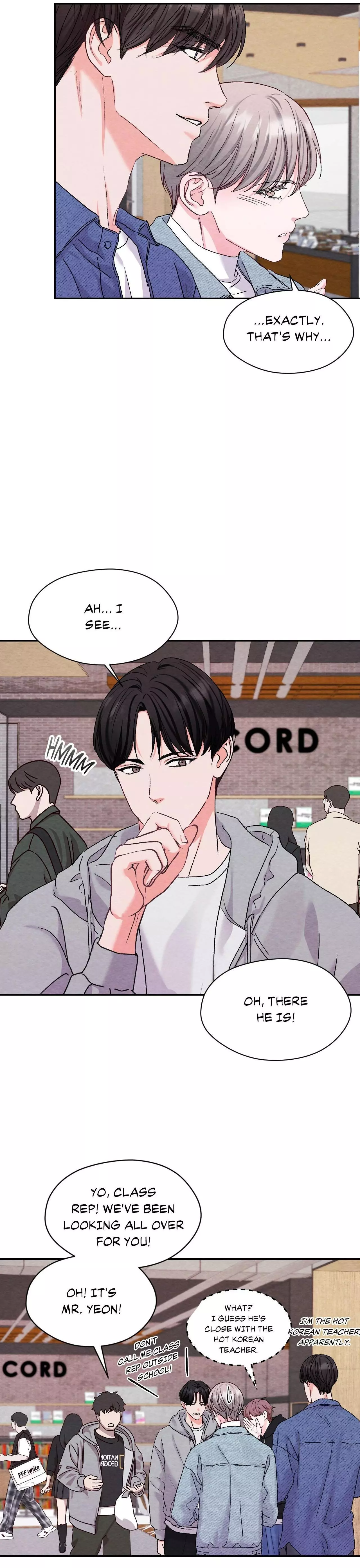 BACK TO Chapter 16 page 21