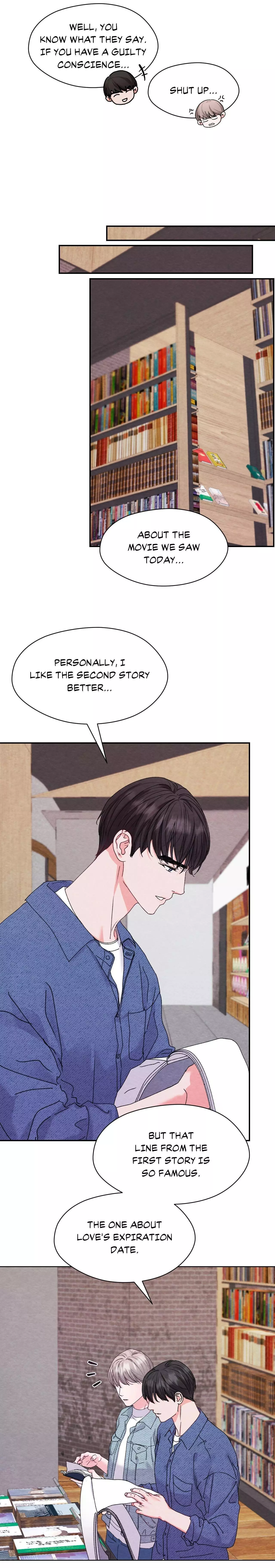 BACK TO Chapter 16 page 23