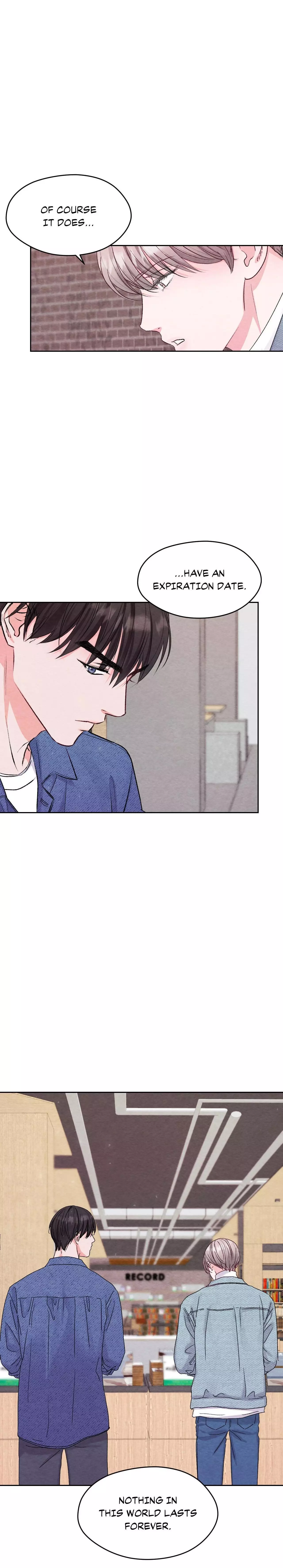 BACK TO Chapter 16 page 25