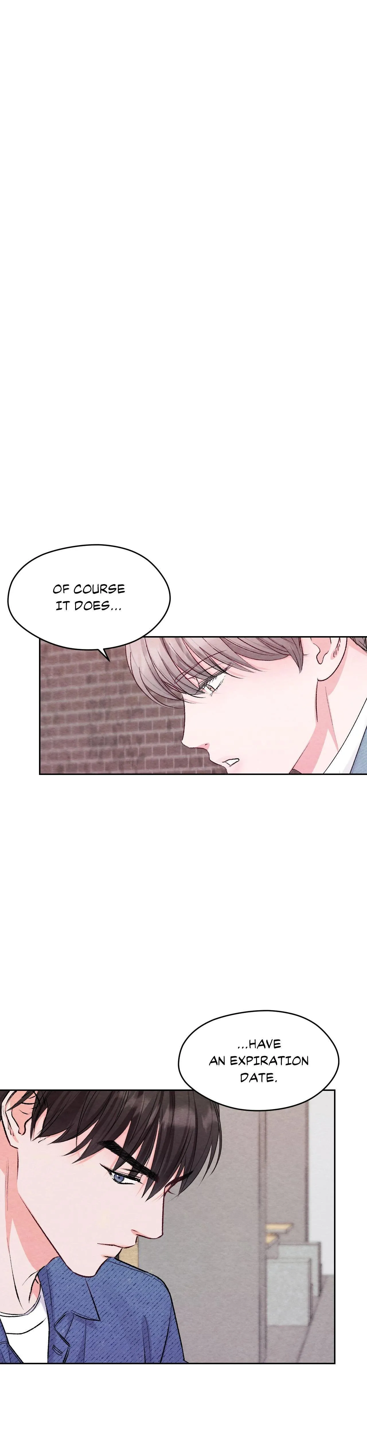 BACK TO Chapter 17 page 2