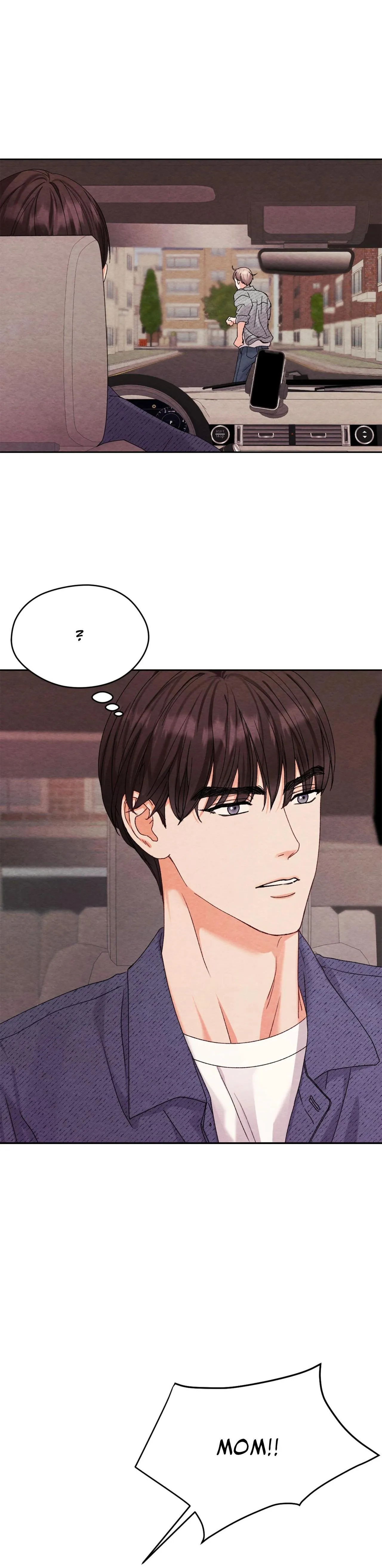BACK TO Chapter 17 page 8