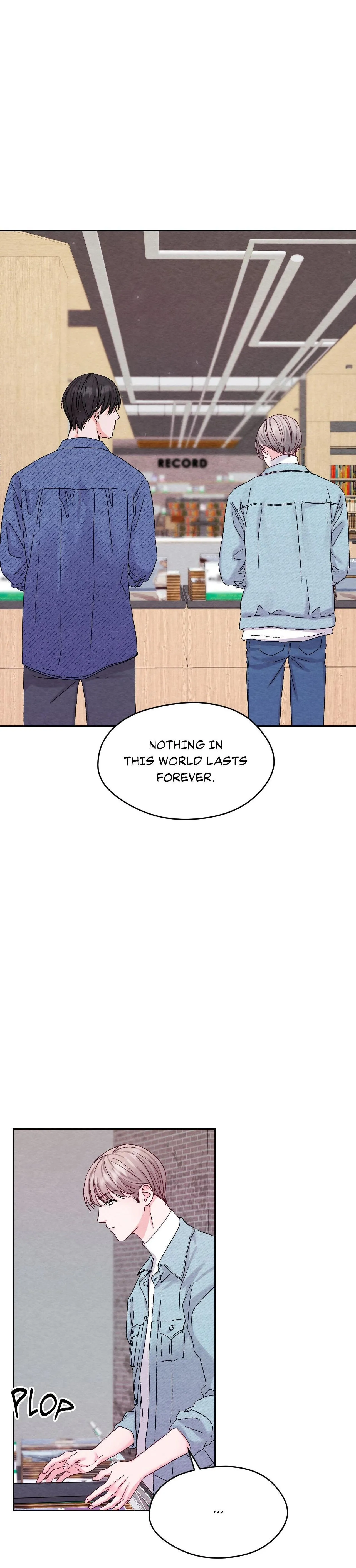 BACK TO Chapter 17 page 3