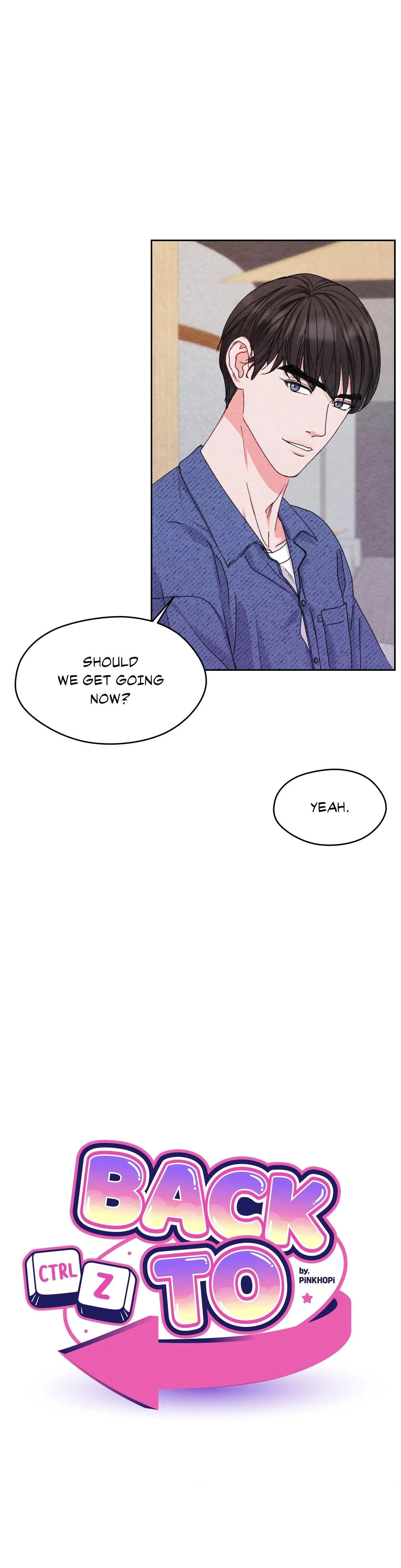 BACK TO Chapter 17 page 4