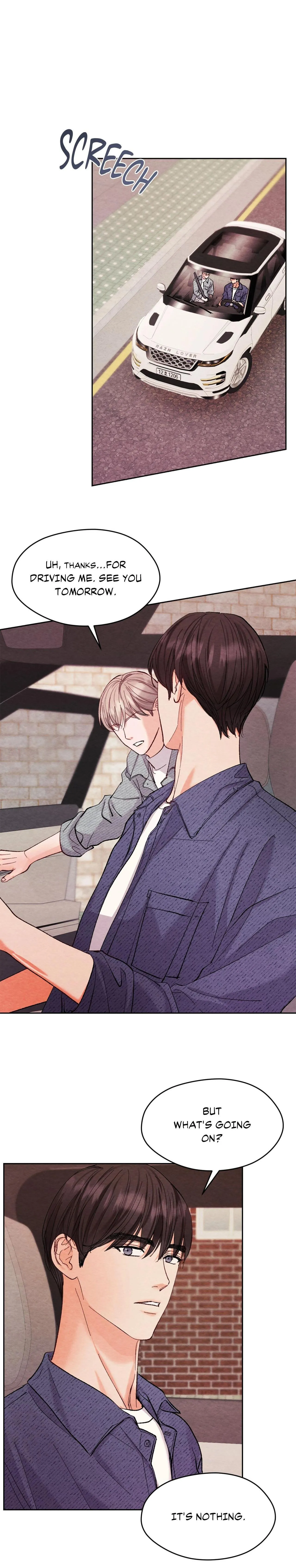 BACK TO Chapter 17 page 7