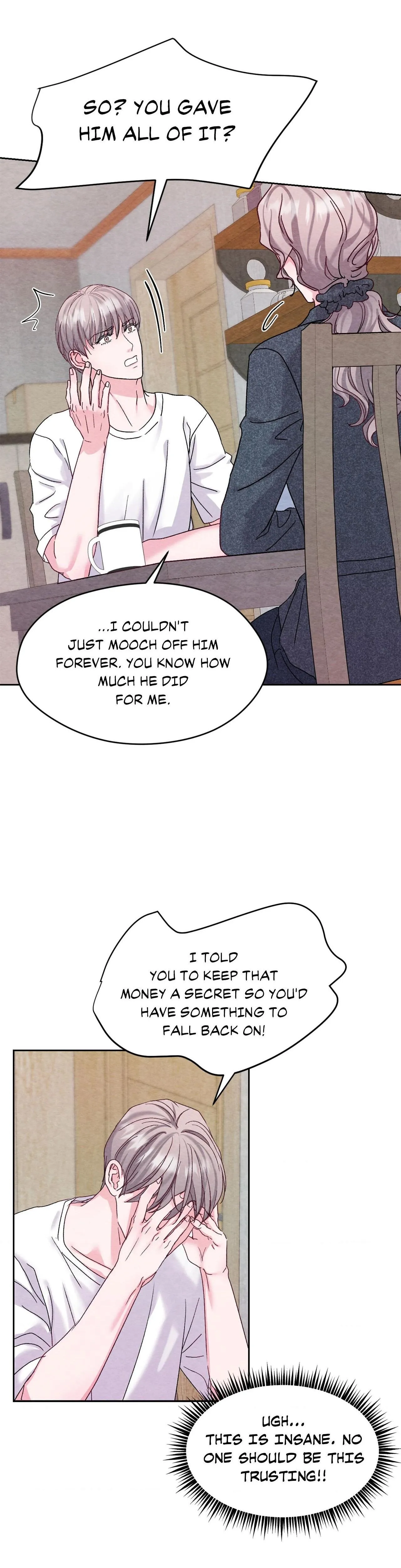 BACK TO Chapter 17 page 16