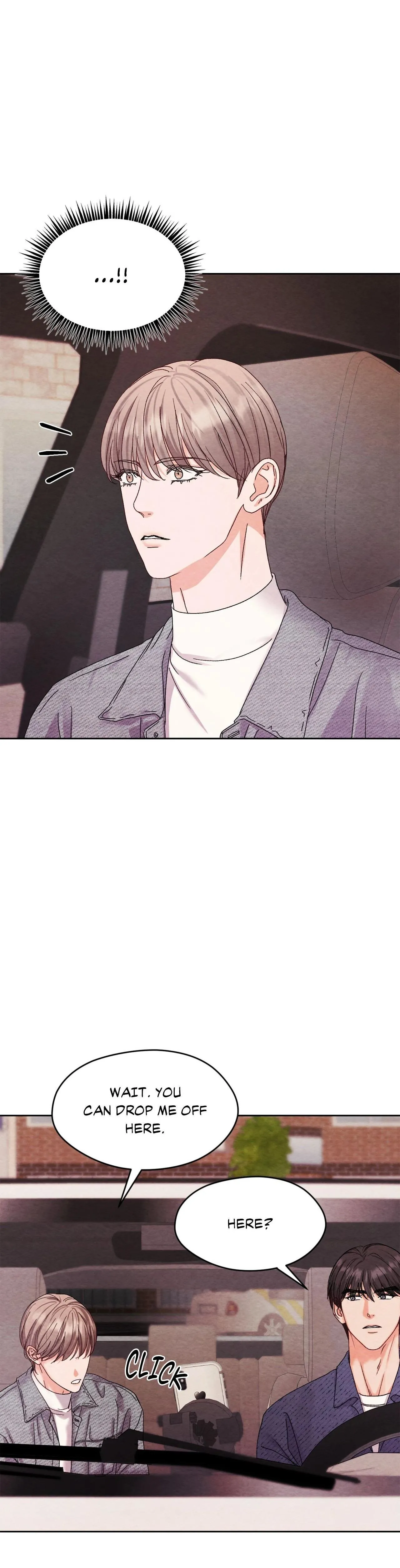 BACK TO Chapter 17 page 6