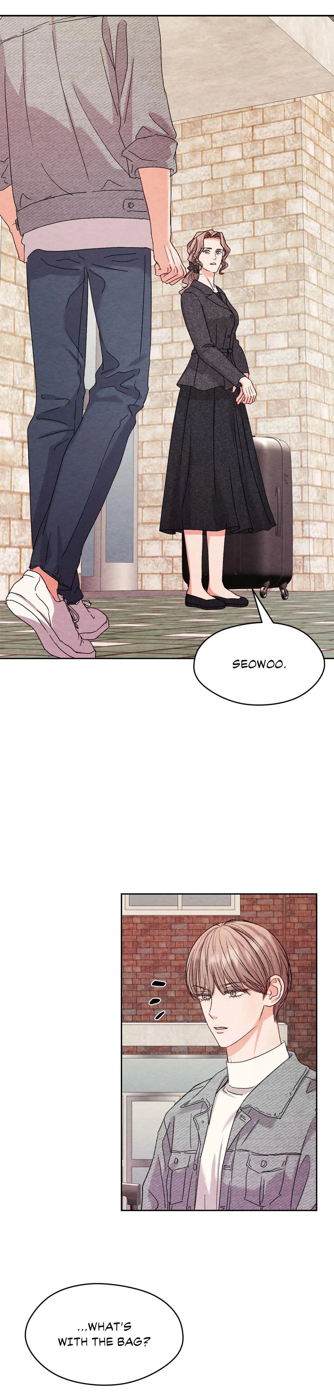 BACK TO Chapter 17 page 9