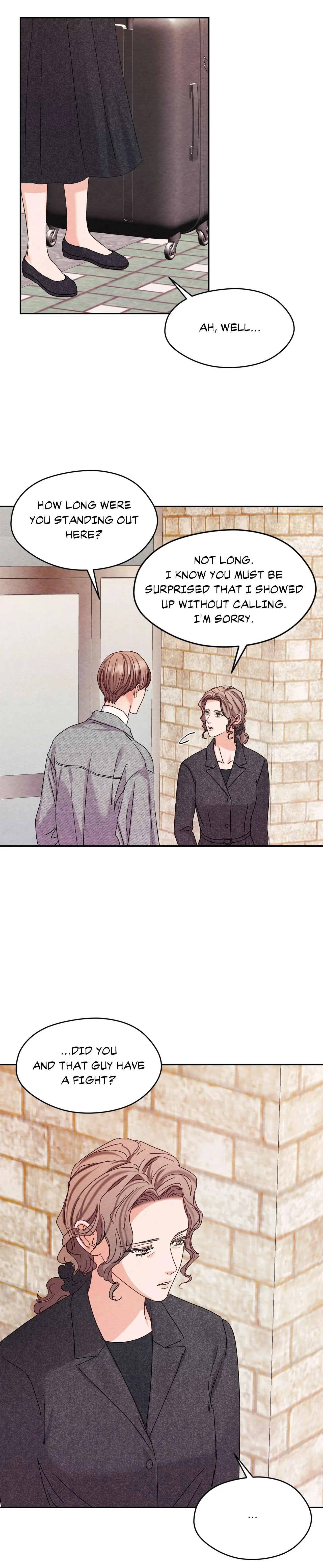 BACK TO Chapter 17 page 10