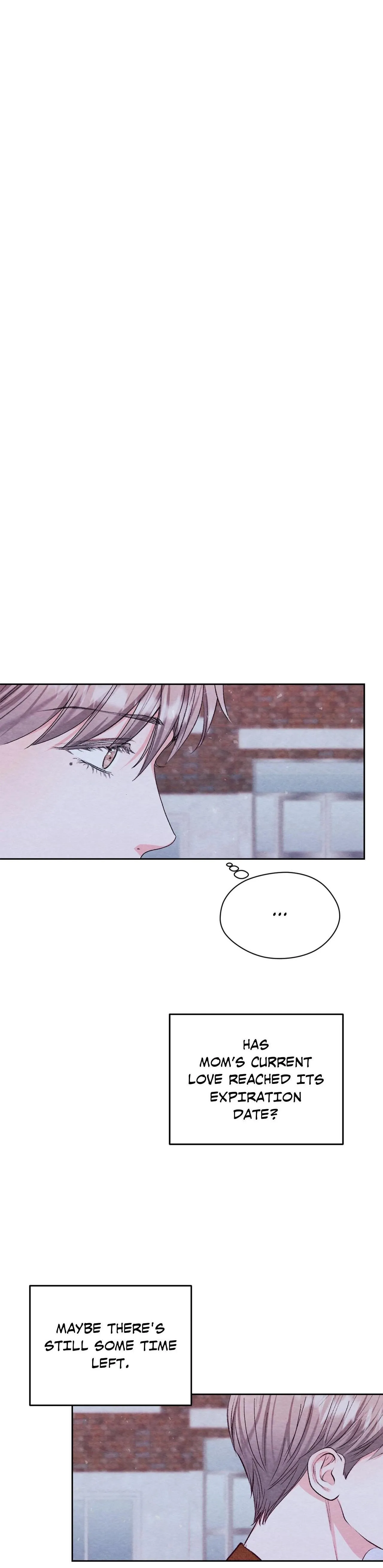 BACK TO Chapter 17 page 19