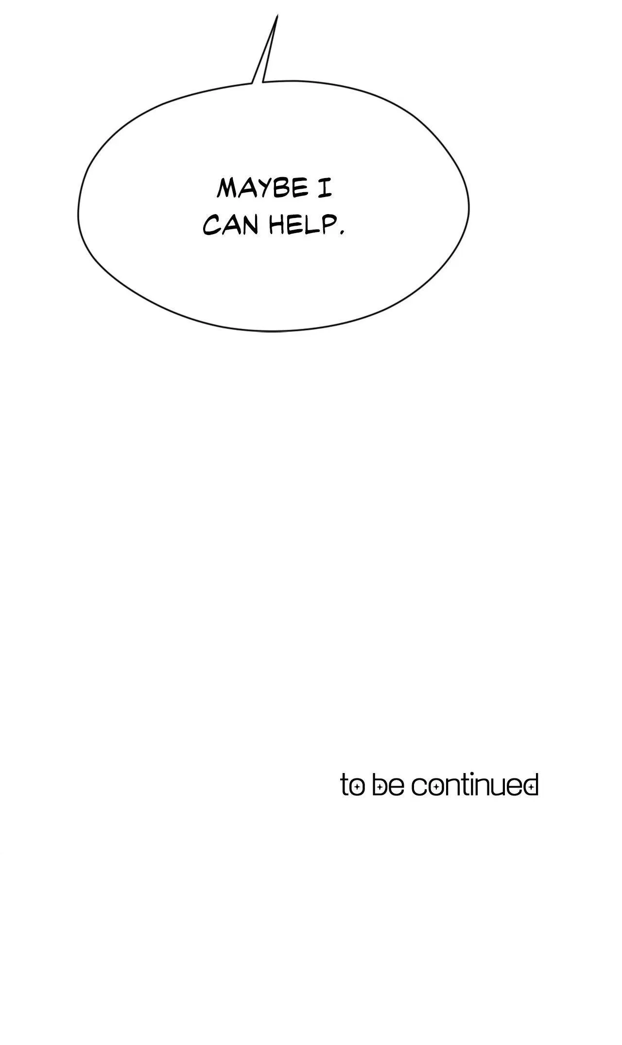 BACK TO Chapter 17 page 27
