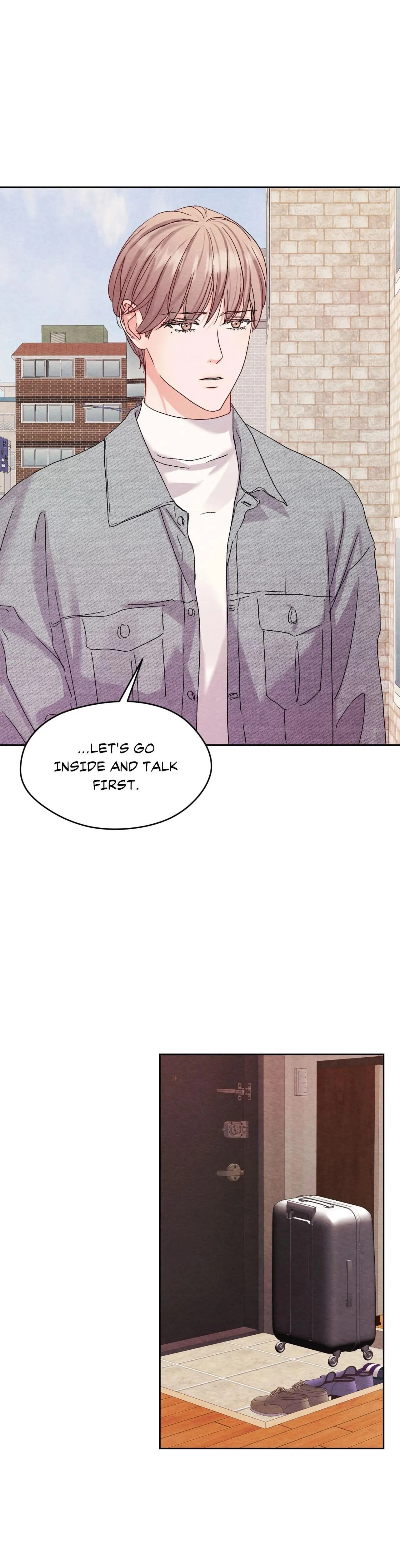 BACK TO Chapter 17 page 11