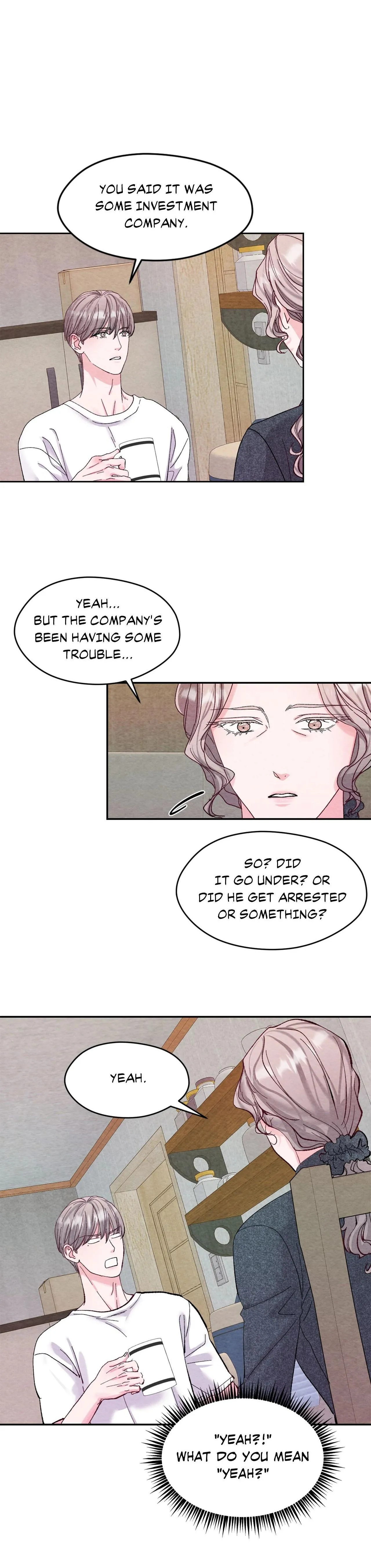 BACK TO Chapter 17 page 13