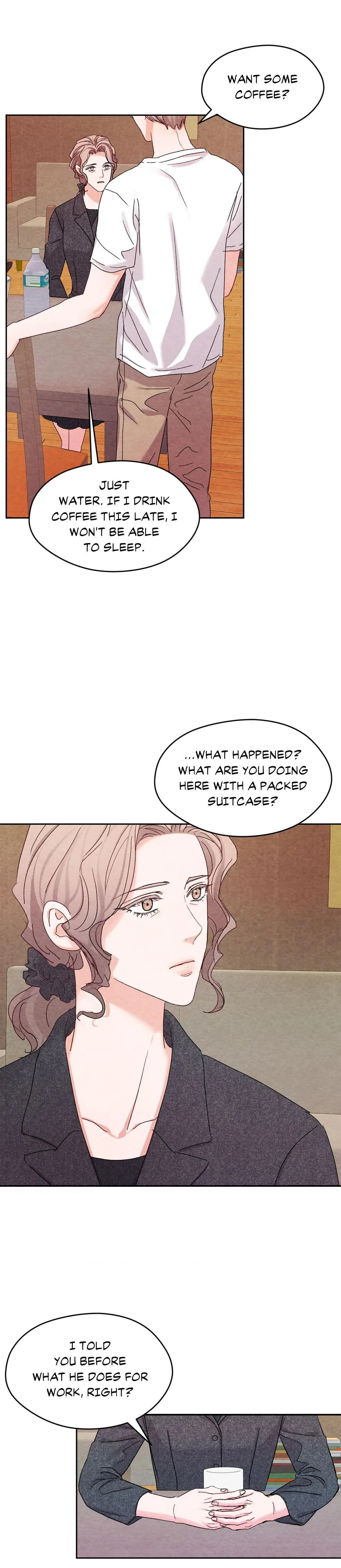 BACK TO Chapter 17 page 12