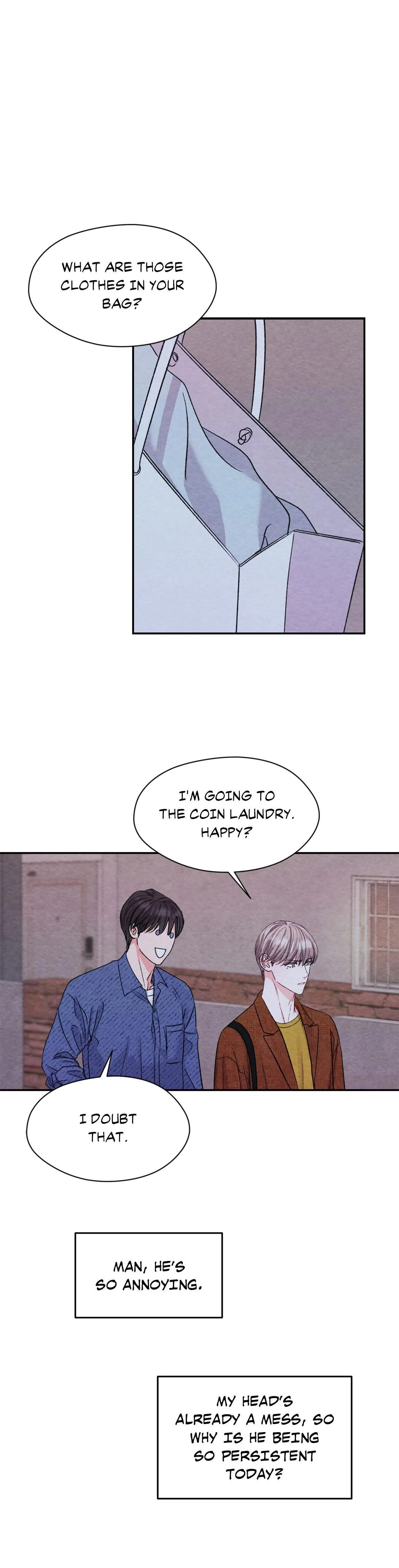 BACK TO Chapter 17 page 25