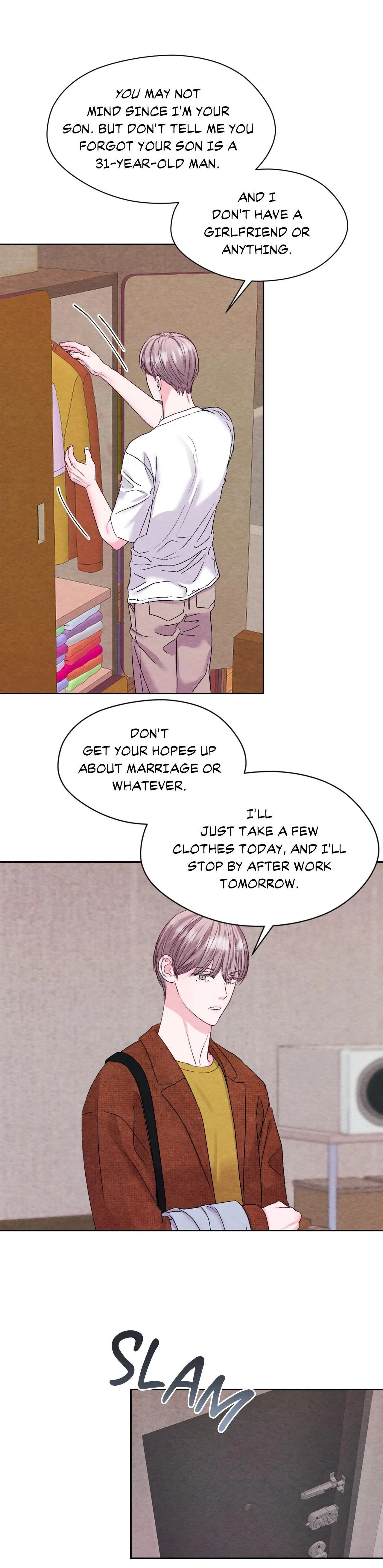 BACK TO Chapter 17 page 18