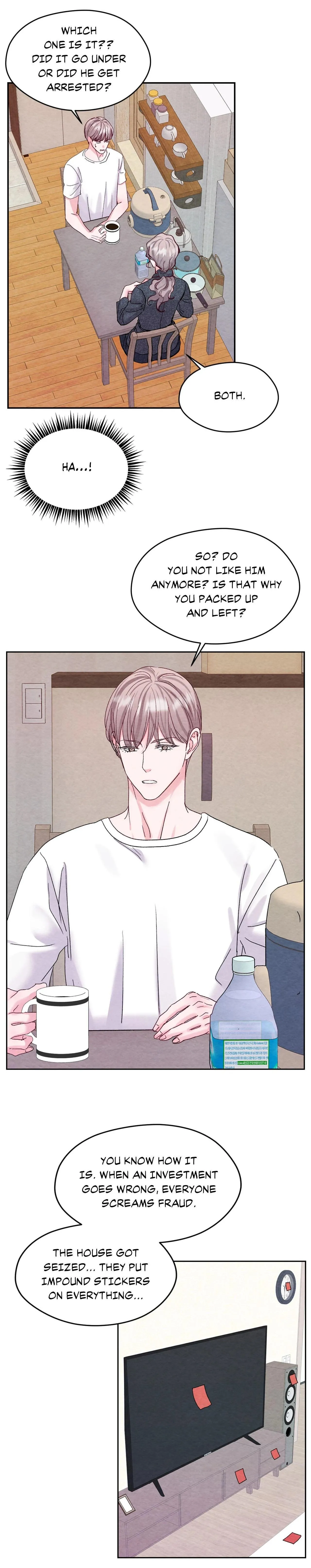 BACK TO Chapter 17 page 14