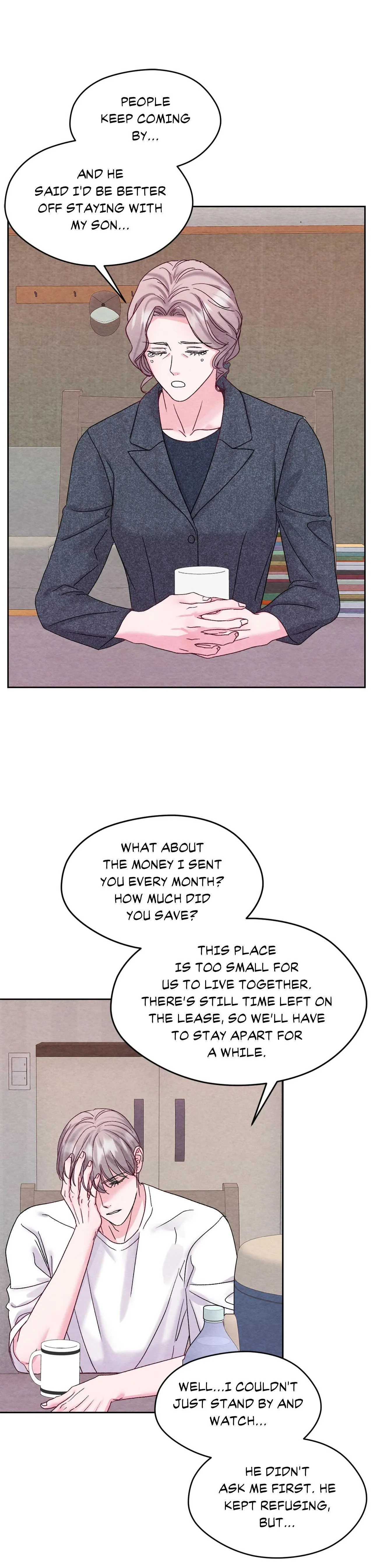 BACK TO Chapter 17 page 15