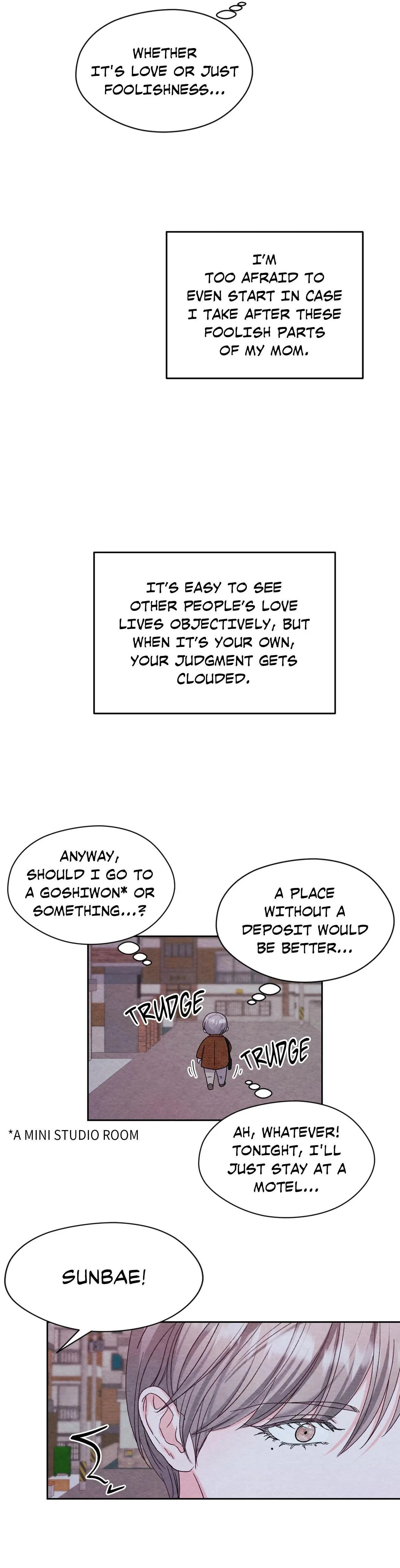 BACK TO Chapter 17 page 20