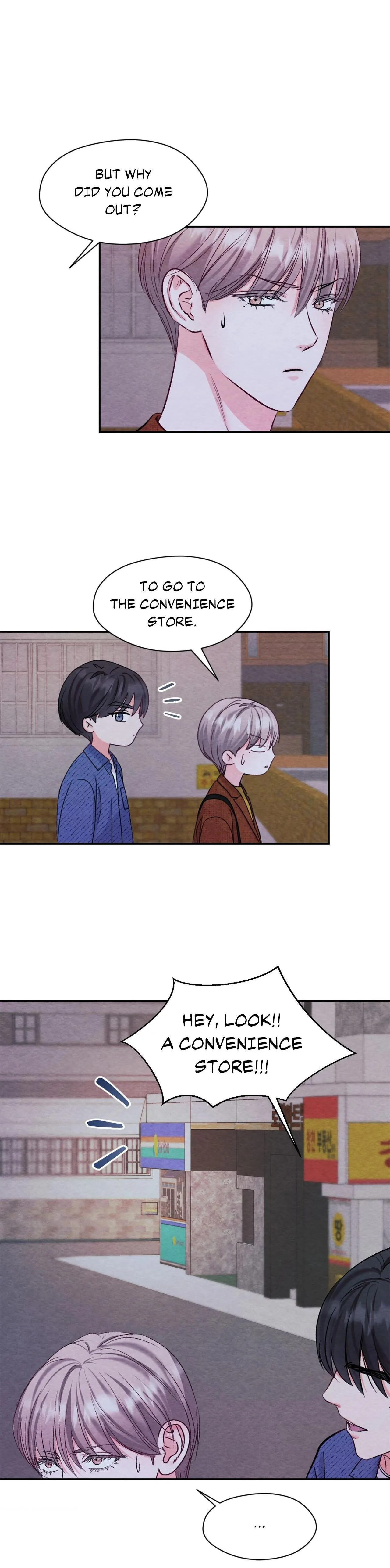 BACK TO Chapter 17 page 24
