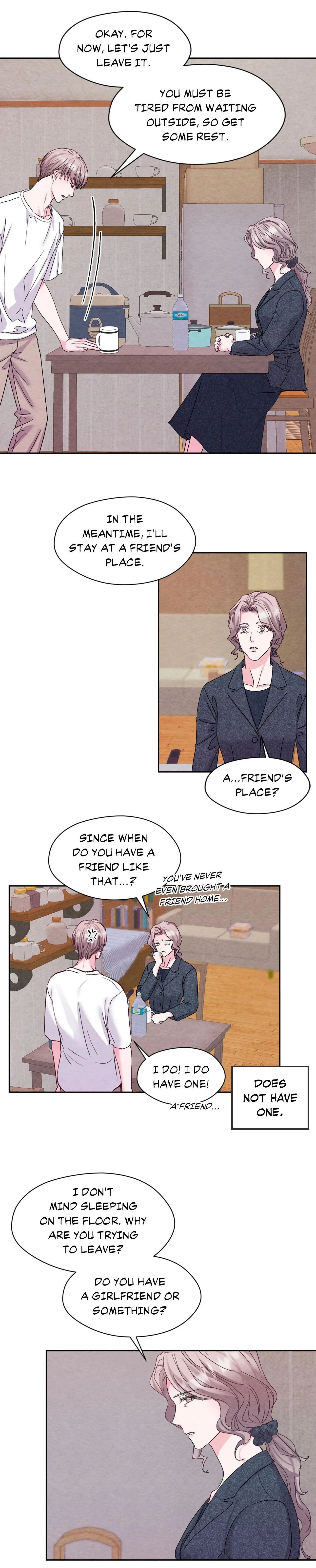 BACK TO Chapter 17 page 17