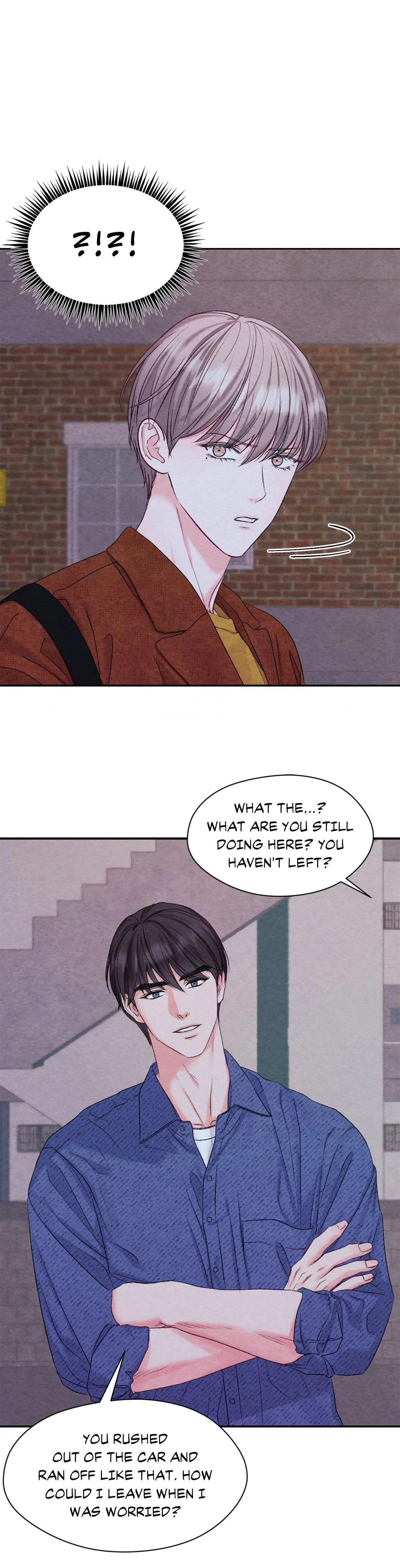 BACK TO Chapter 17 page 21